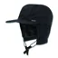Paramo Waterproof Cap Black 